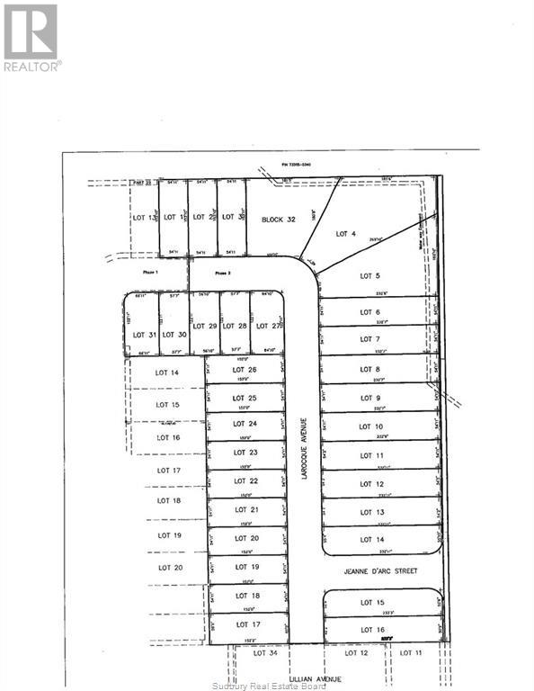 Listing 2109239 - Large Photo # 13