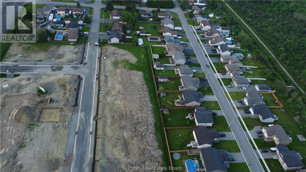 Listing 2109240 - Large Photo # 10