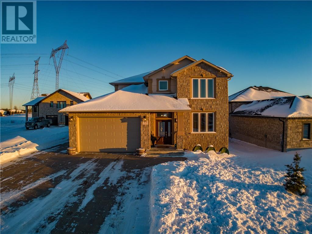 Listing 2109348 - Large Photo # 7