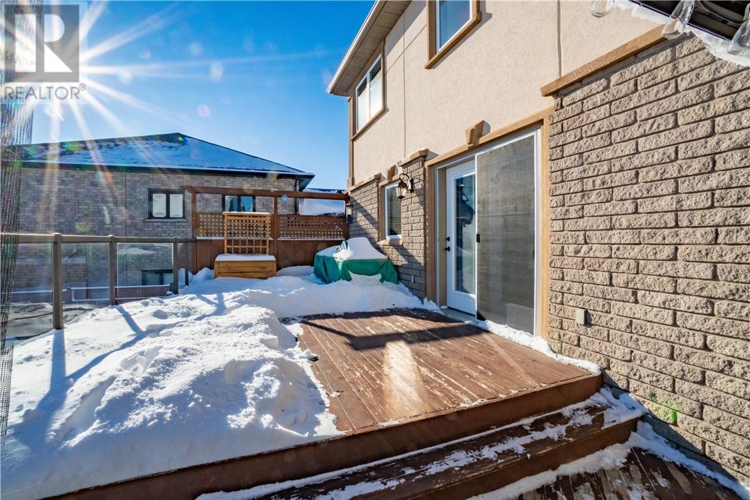 Listing 2109348 - Large Photo # 25