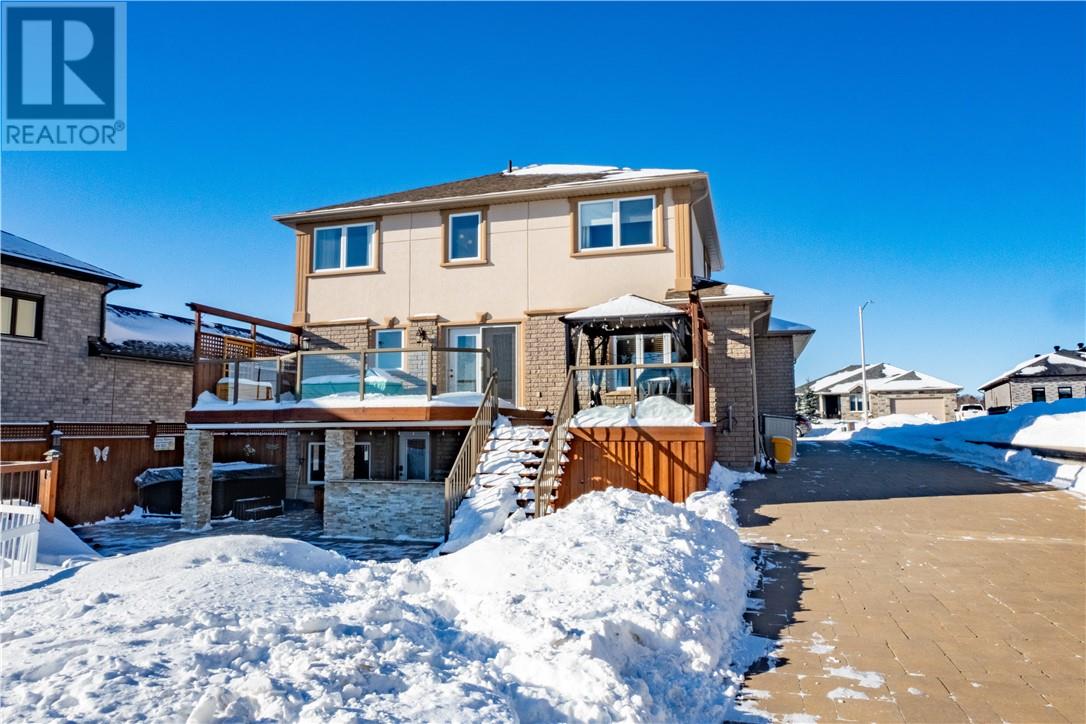 Listing 2109348 - Large Photo # 16