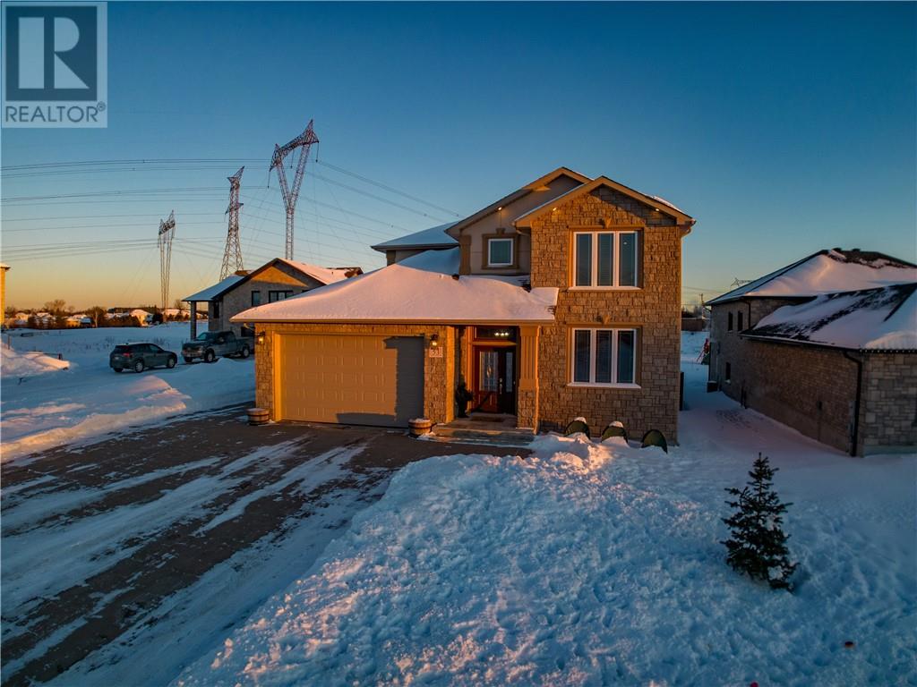 Listing 2109348 - Large Photo # 6