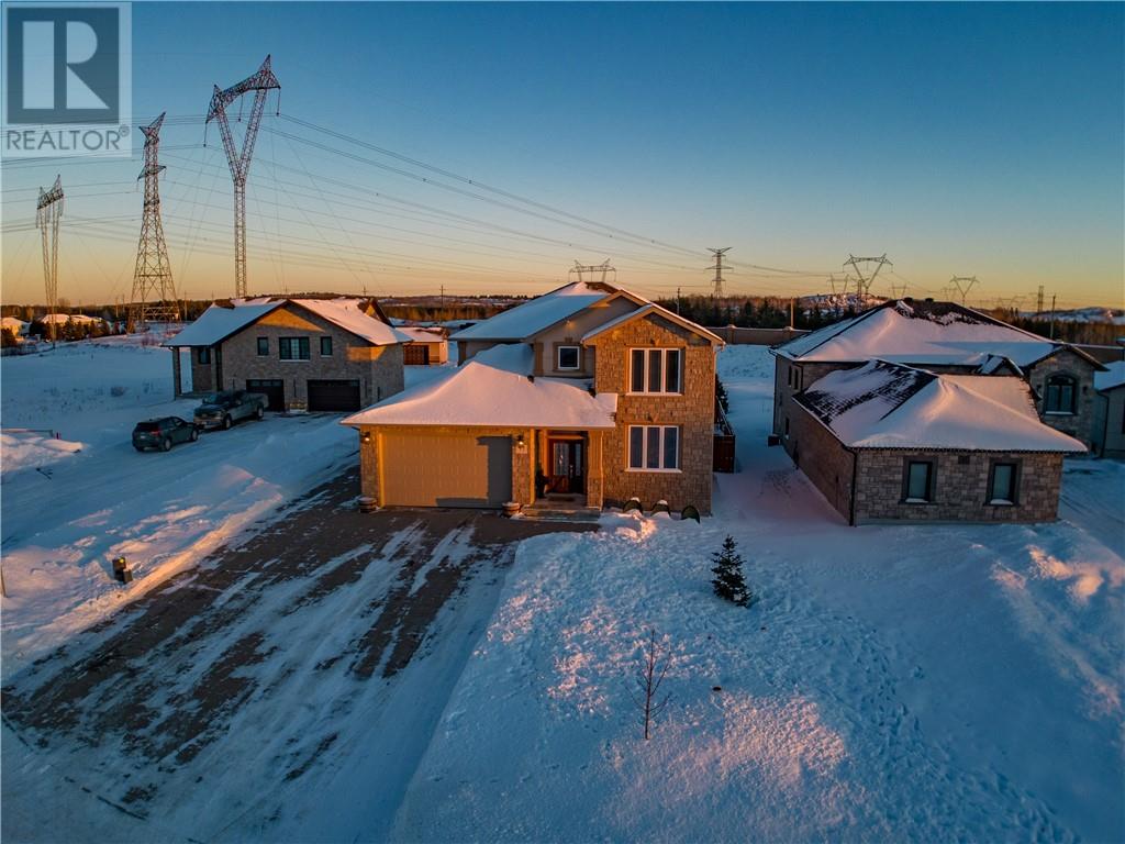 Listing 2109348 - Large Photo # 10