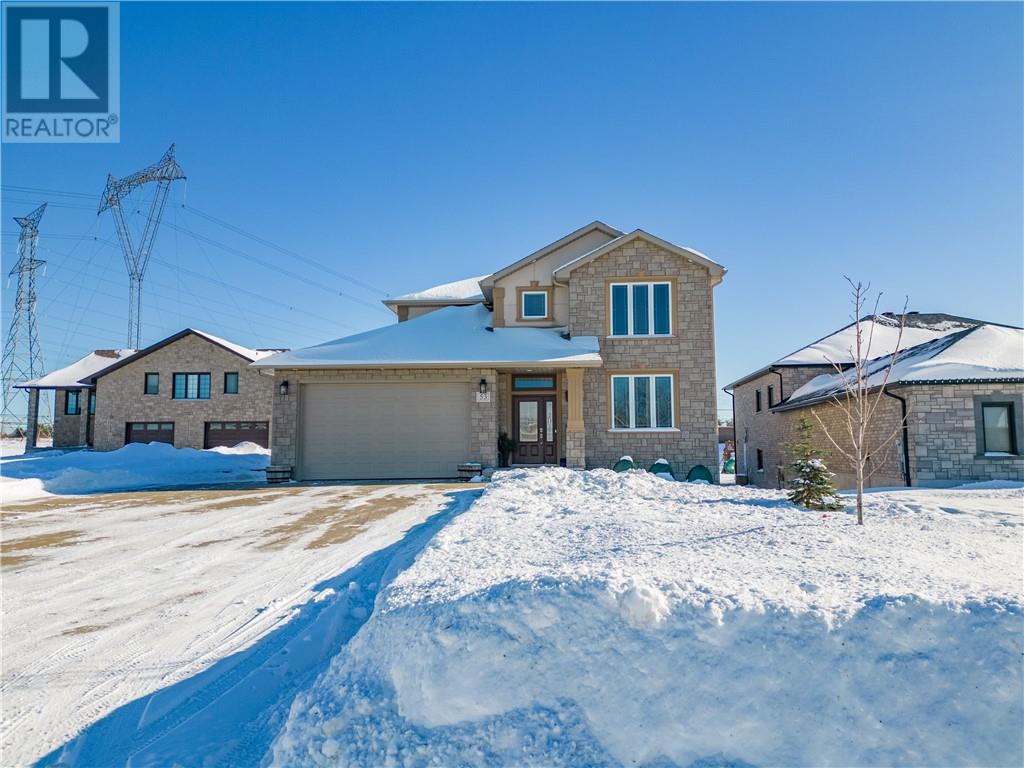 Listing 2109348 - Large Photo # 15