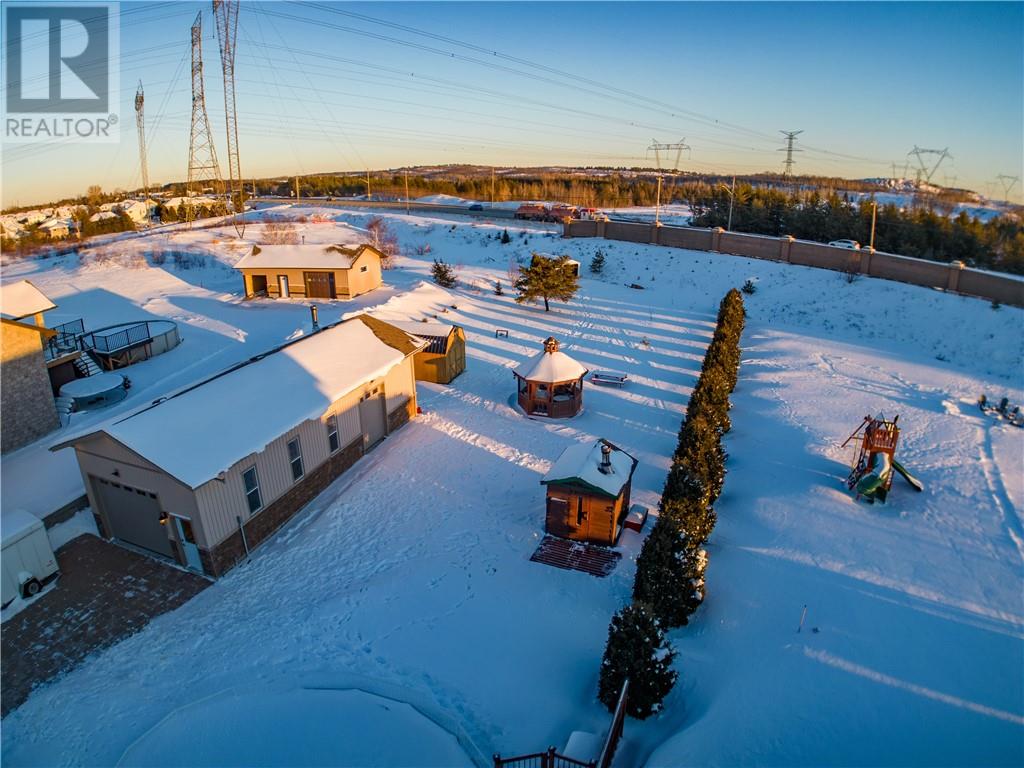Listing 2109348 - Large Photo # 21