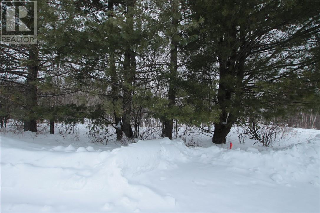 Listing 2109373 - Large Photo # 4