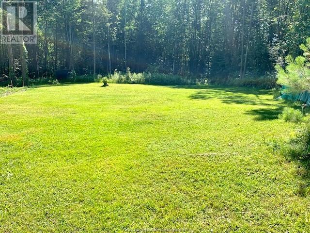 Listing 2109409 - Large Photo # 25