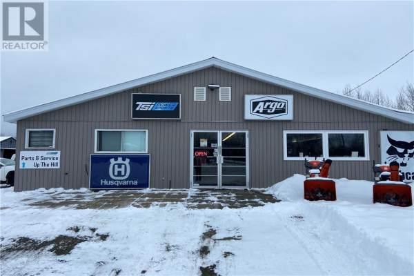 112 FIELDING Road Unit# #F, Walden