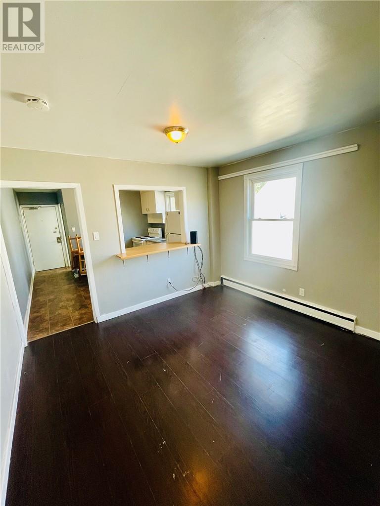 Listing 2109437 - Large Photo # 30