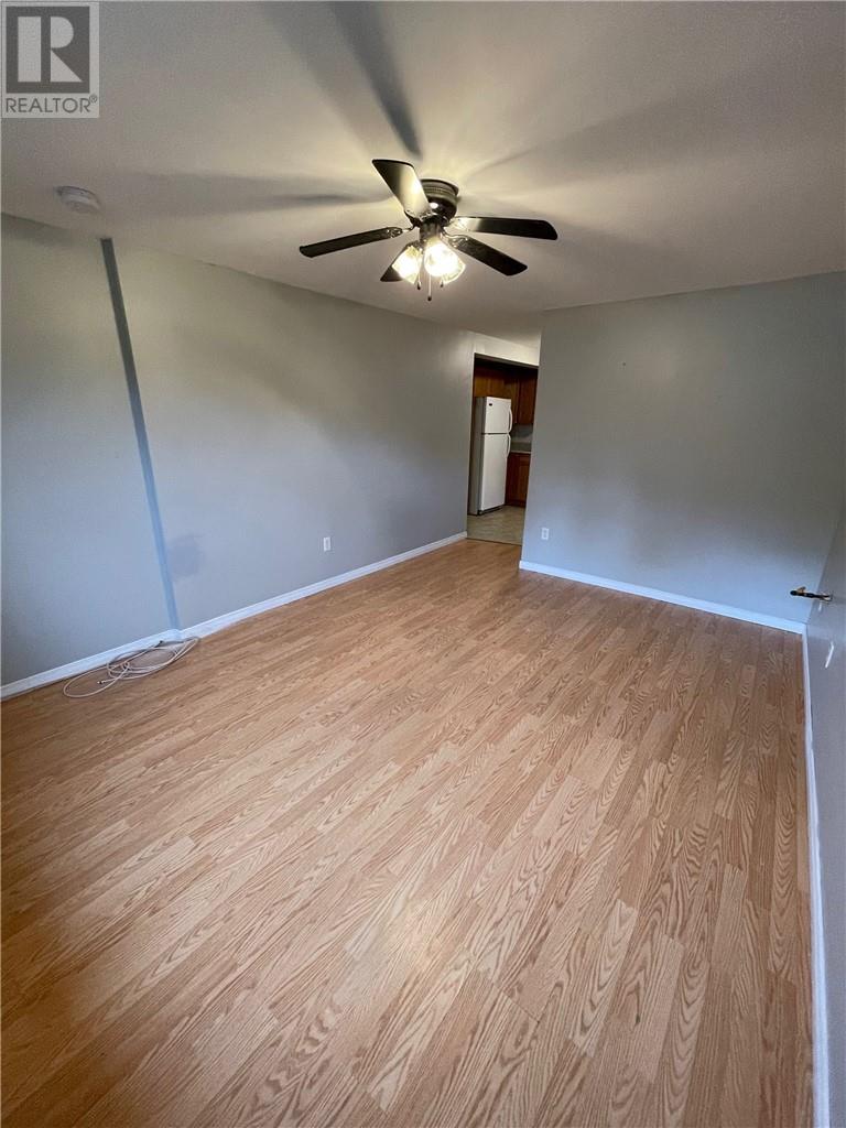 Listing 2109437 - Large Photo # 41