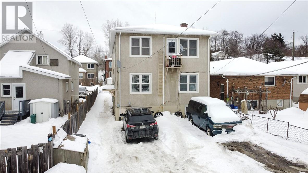 Listing 2109437 - Large Photo # 17