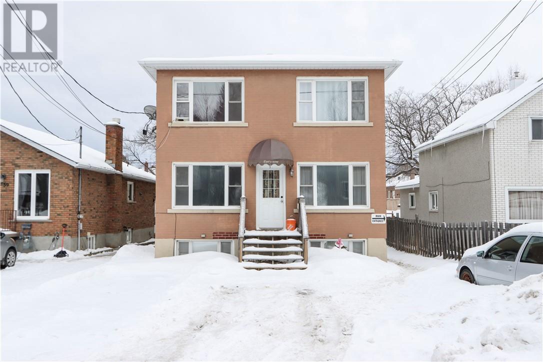 Listing 2109437 - Large Photo # 2