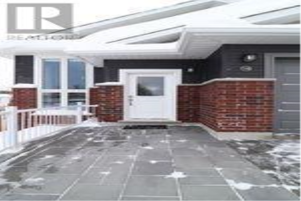 14 Fox Ridge Drive, Garson
