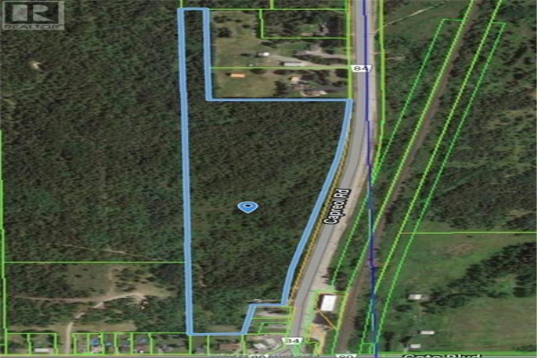 Lot 3 Linden Drive, Hanmer