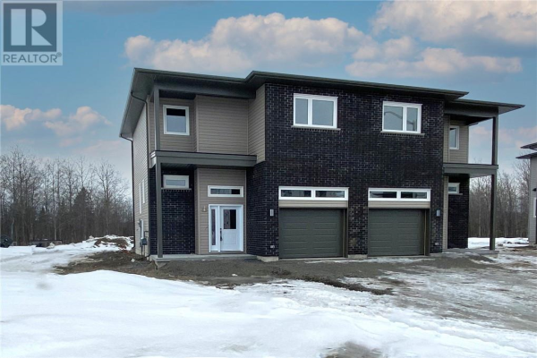 4137 Bonaventure Drive, Hanmer