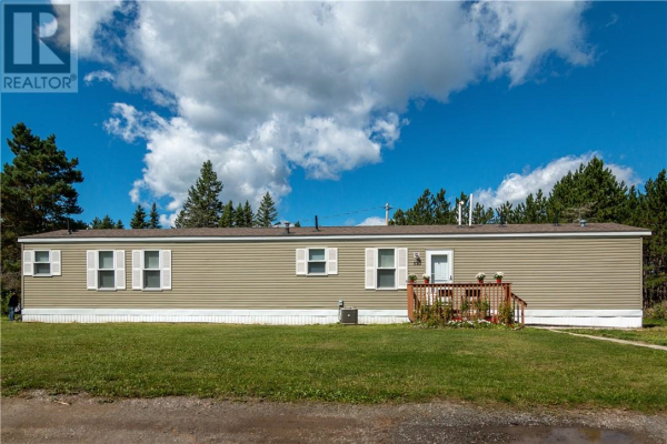 7121 Highway 17 W Unit# 32, Whitefish
