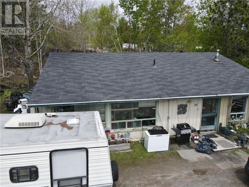 Listing 2109596 - Large Photo # 37