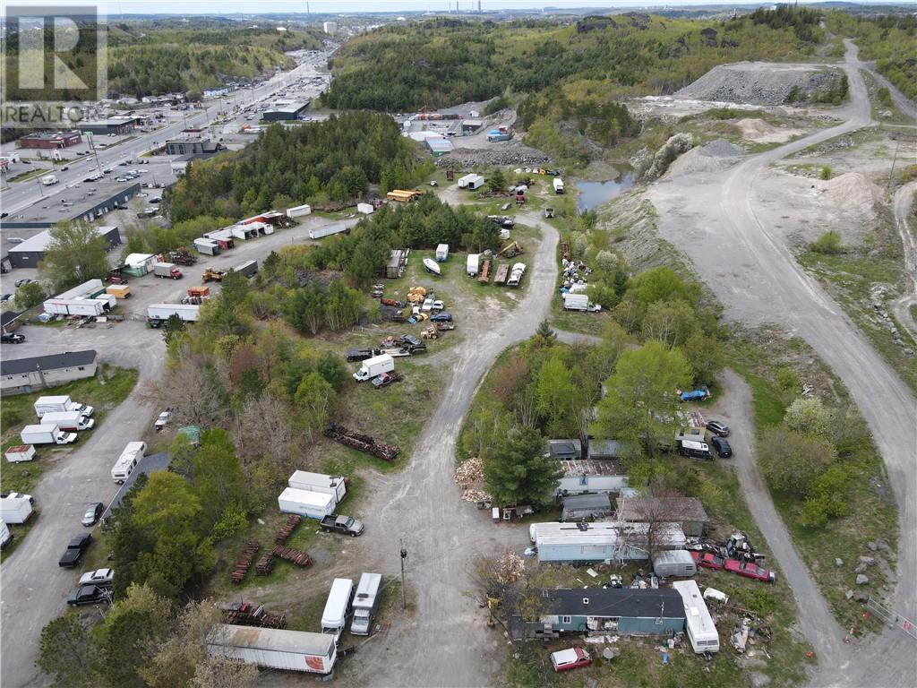 Listing 2109596 - Large Photo # 10