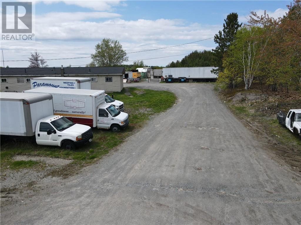 Listing 2109596 - Large Photo # 36