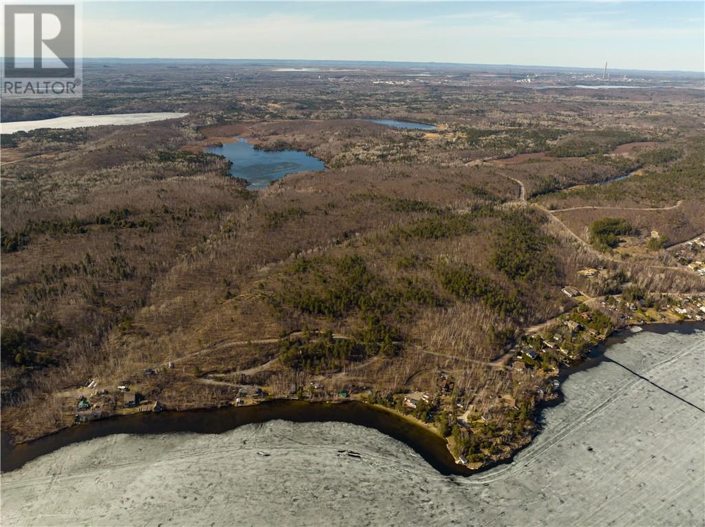 Lot 3 Moxam Landing