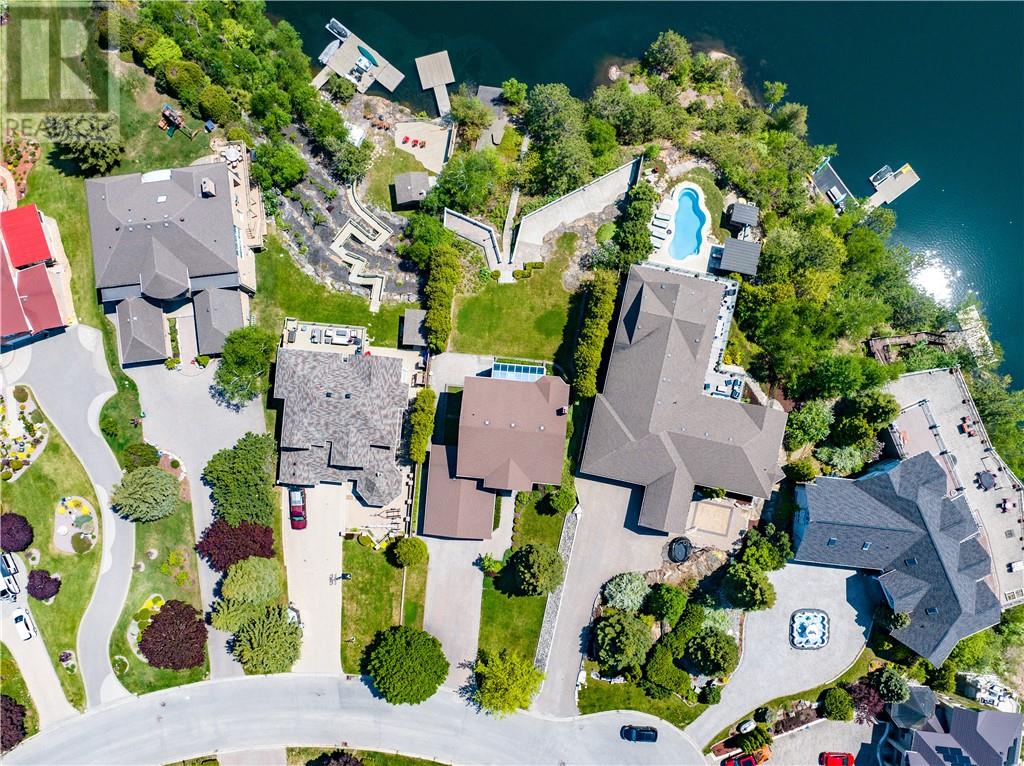 Listing 2109689 - Large Photo # 28