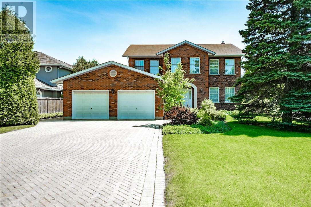Listing 2109689 - Large Photo # 2