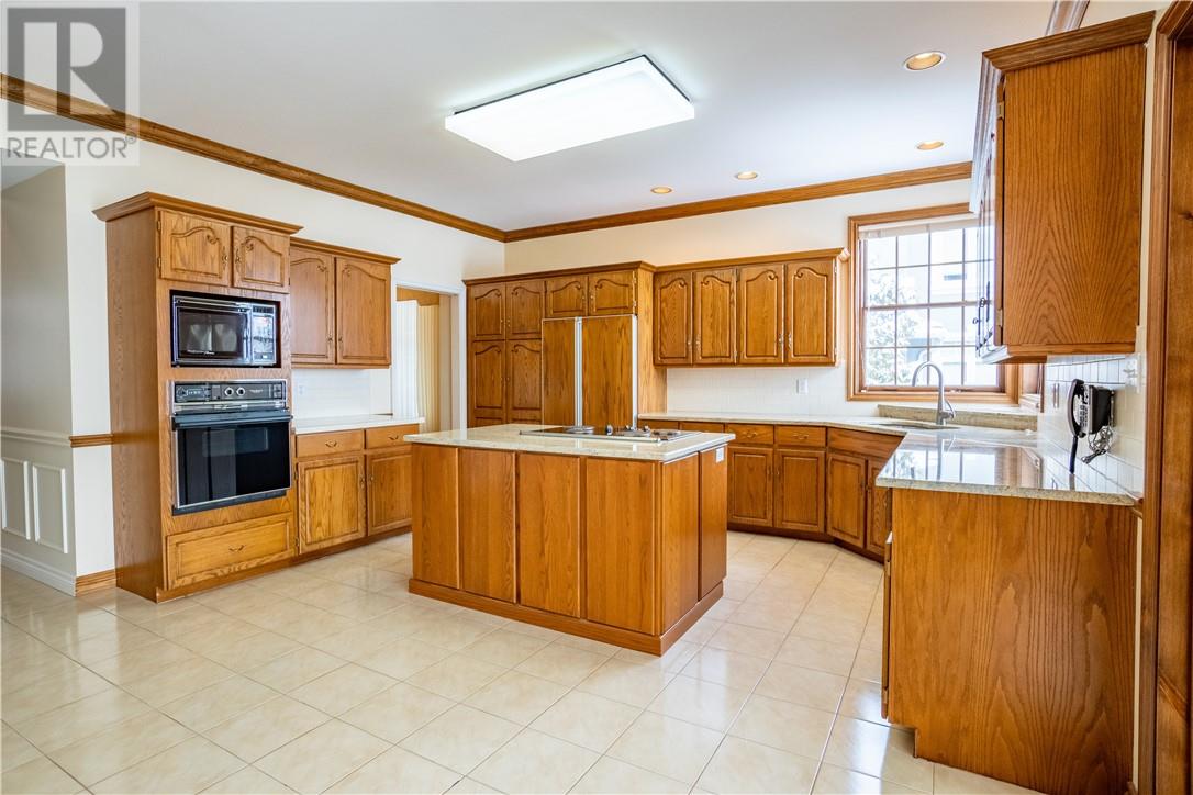 Listing 2109689 - Large Photo # 41
