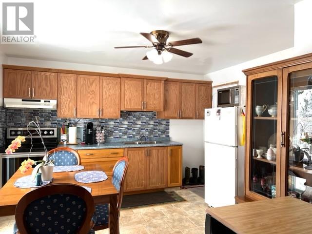 Listing 2109730 - Large Photo # 2