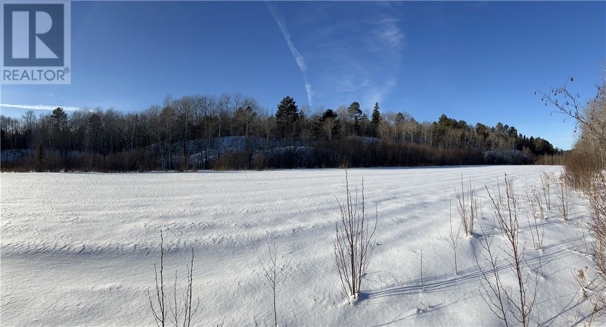 Listing 2109732 - Large Photo # 2