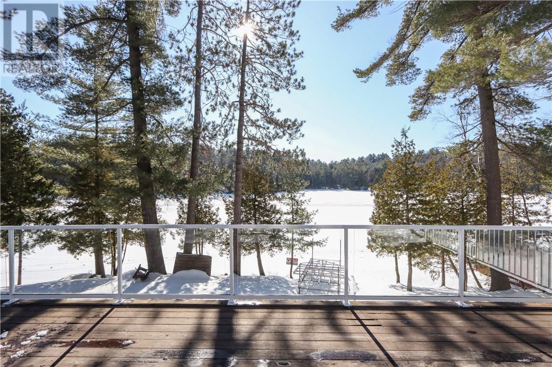 Listing 2109755 - Large Photo # 4