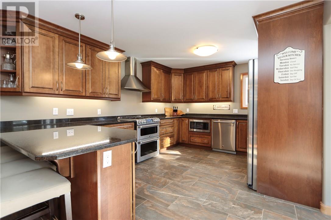 Listing 2109755 - Large Photo # 11