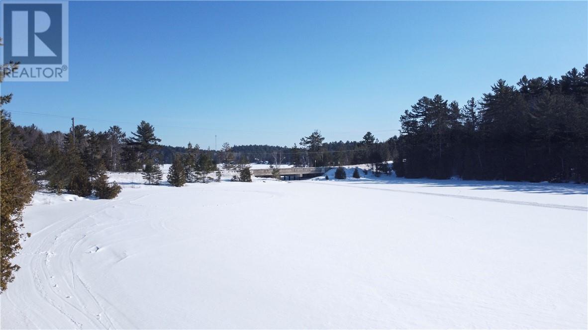 Listing 2109755 - Large Photo # 73