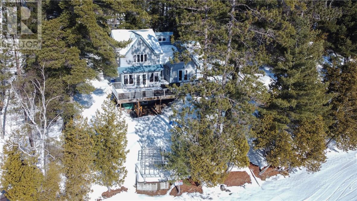 Listing 2109755 - Large Photo # 57