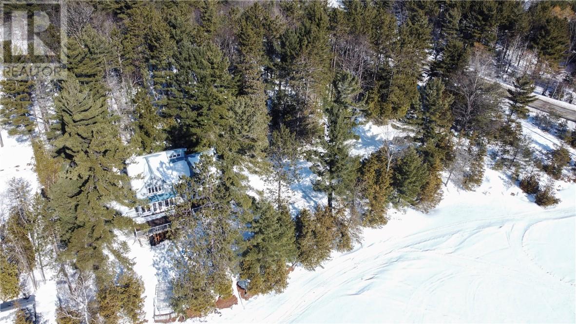 Listing 2109755 - Large Photo # 68