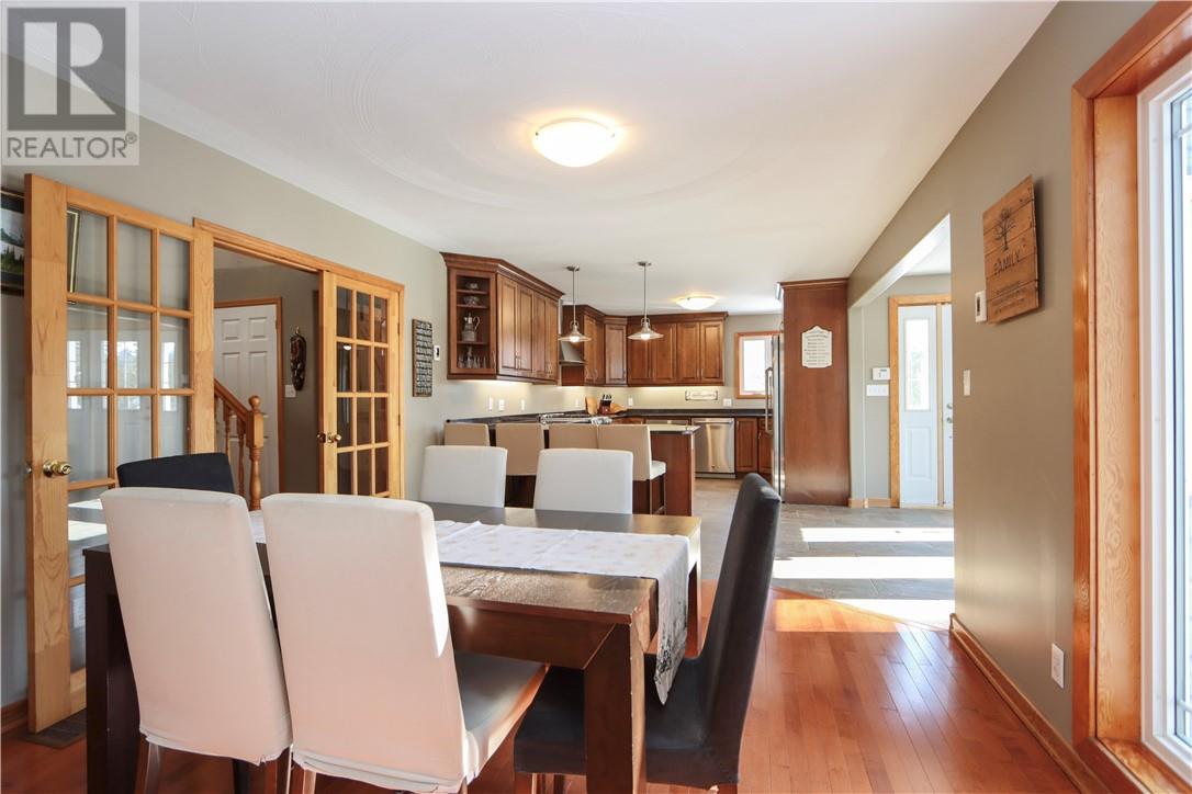 Listing 2109755 - Large Photo # 19
