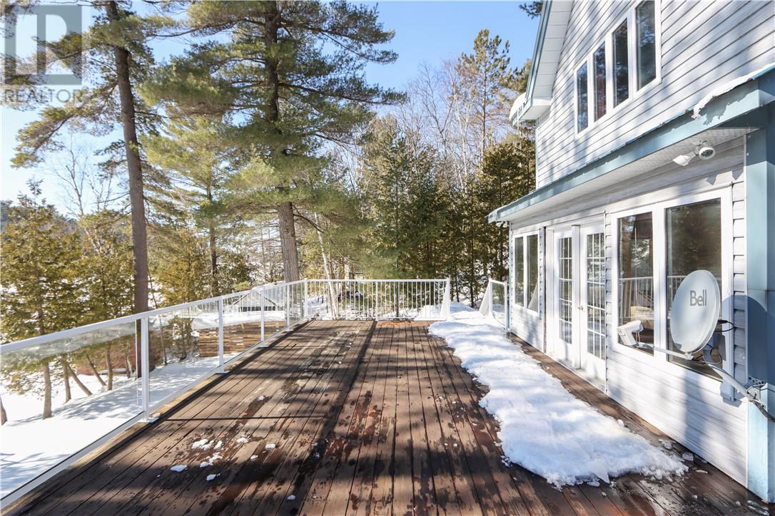 Listing 2109755 - Large Photo # 62