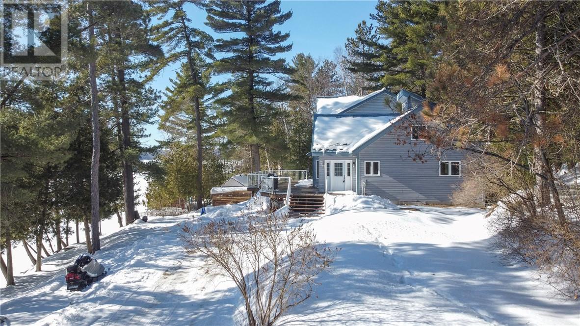 Listing 2109755 - Large Photo # 56