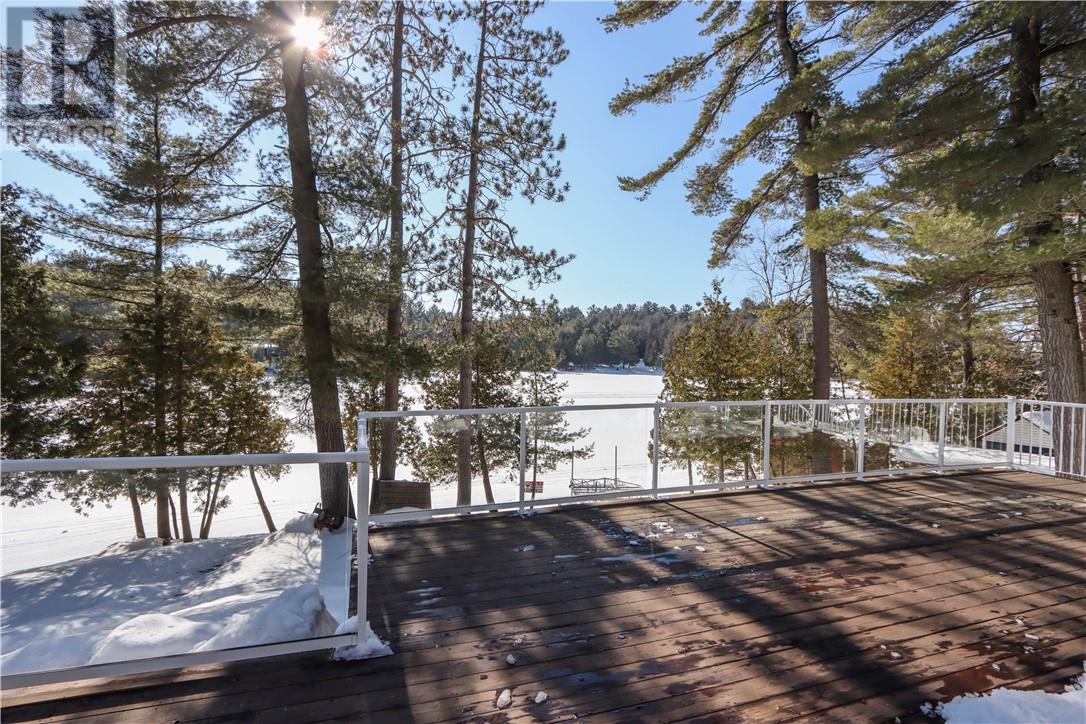 Listing 2109755 - Large Photo # 63