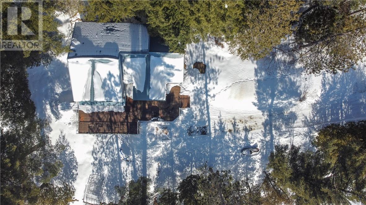 Listing 2109755 - Large Photo # 67