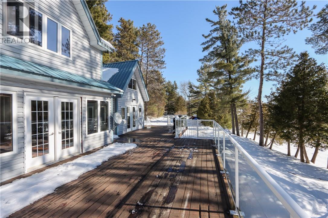 Listing 2109755 - Large Photo # 65
