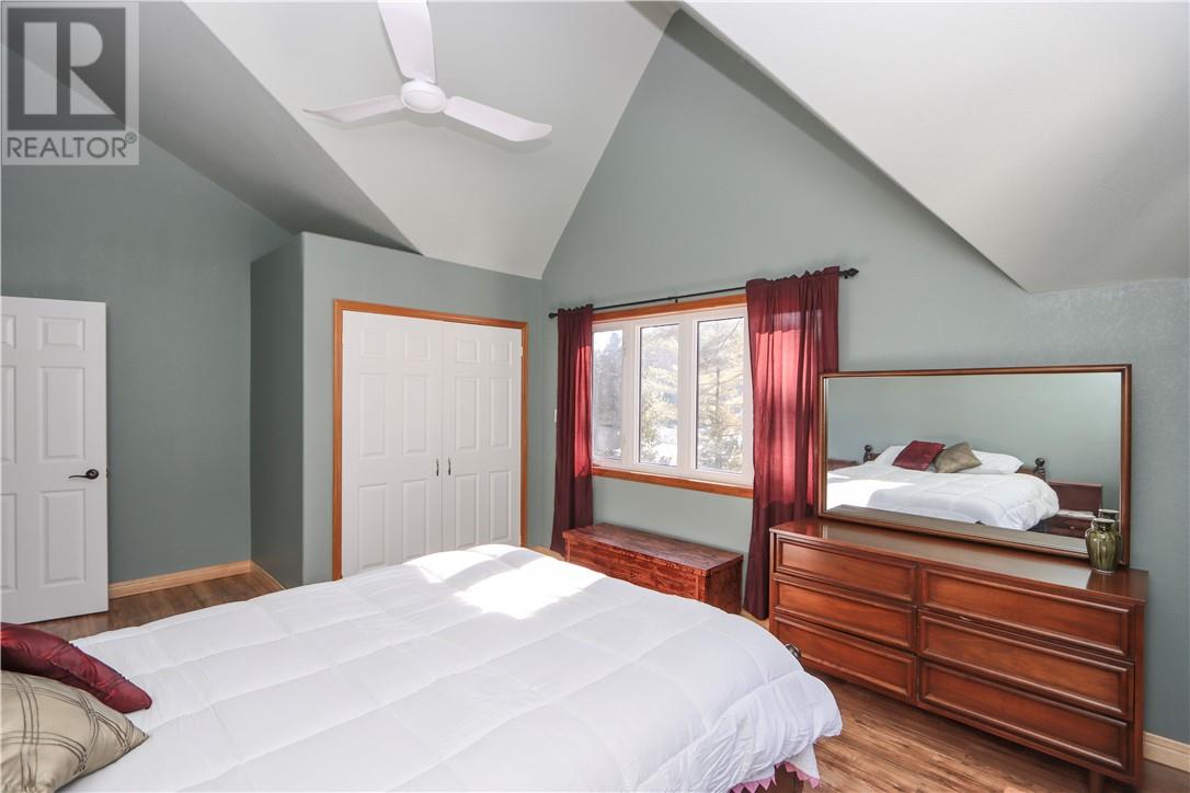 Listing 2109755 - Large Photo # 33