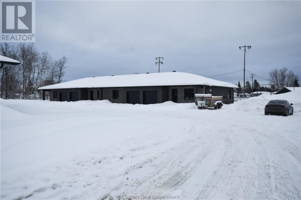 6034 Hwy 69 N, Hanmer