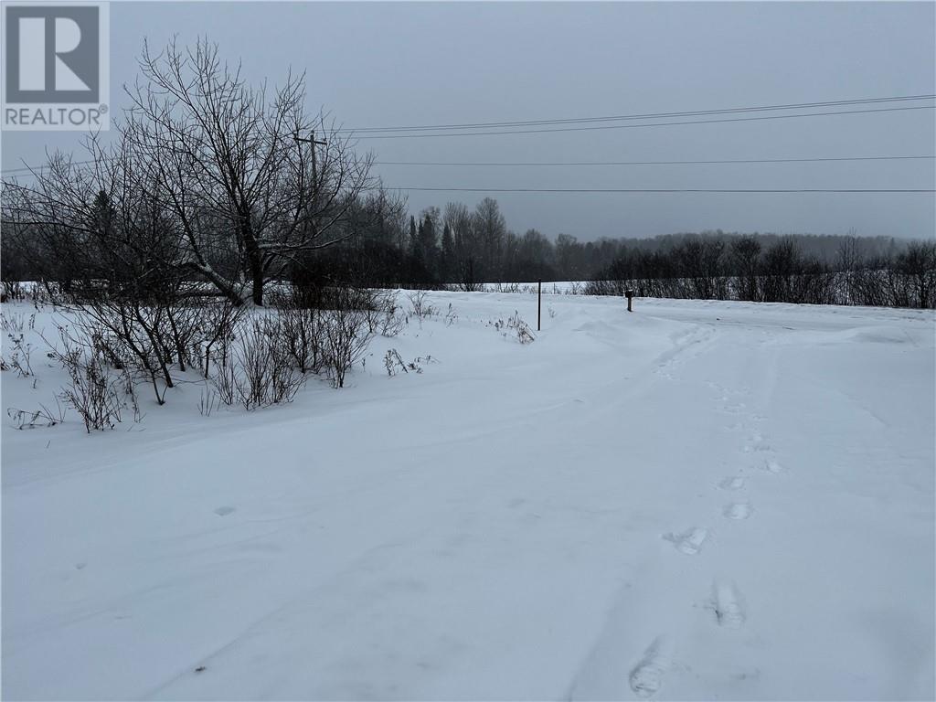 Listing 2109807 - Large Photo # 4
