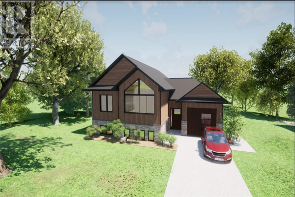 155 Meadowbrook, Azilda