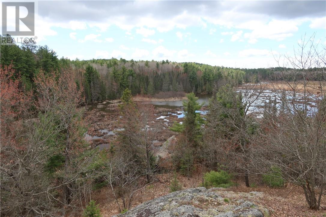 Listing 2109836 - Large Photo # 8