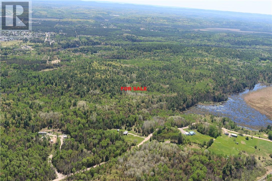 Listing 2109836 - Large Photo # 28