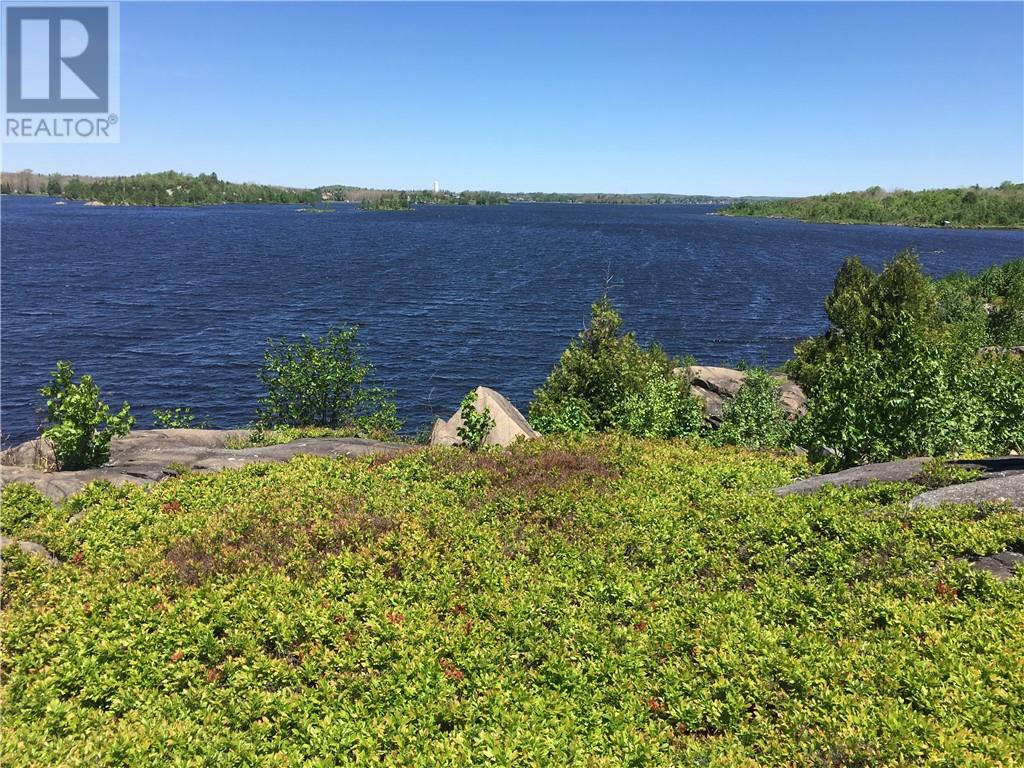Listing 2109866 - Large Photo # 6