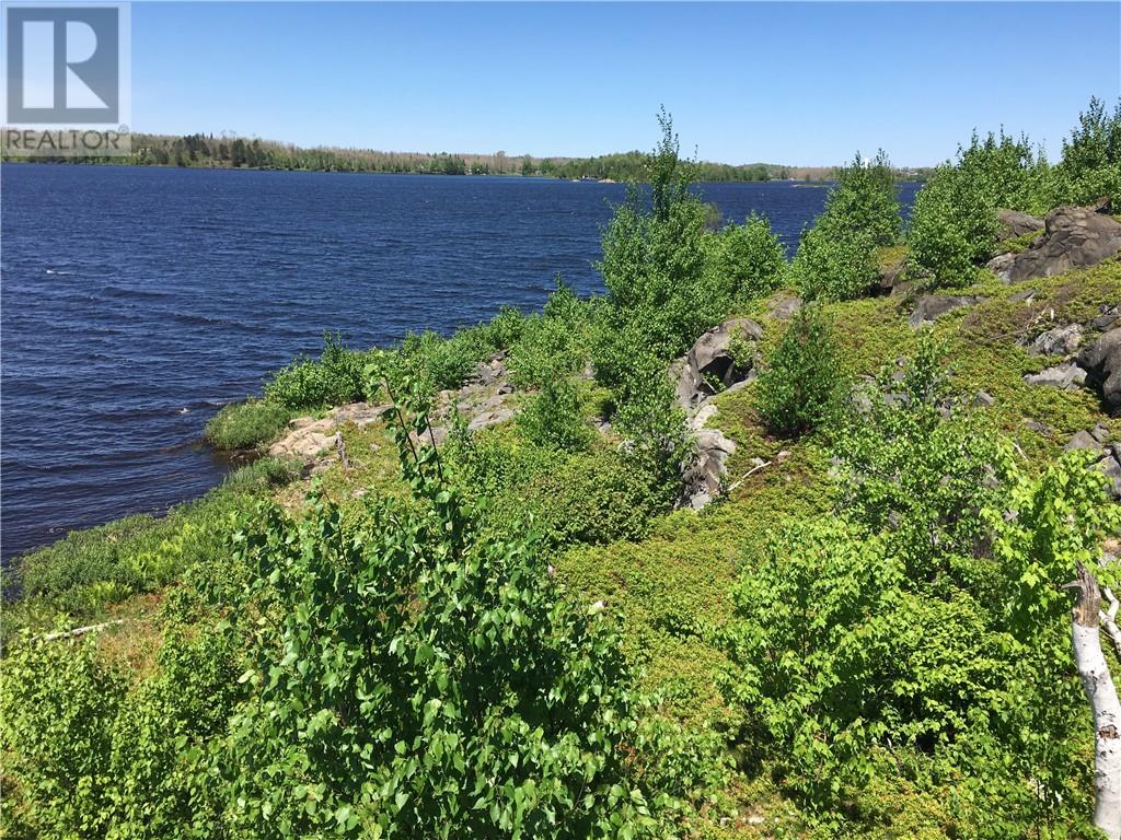 Listing 2109866 - Large Photo # 17