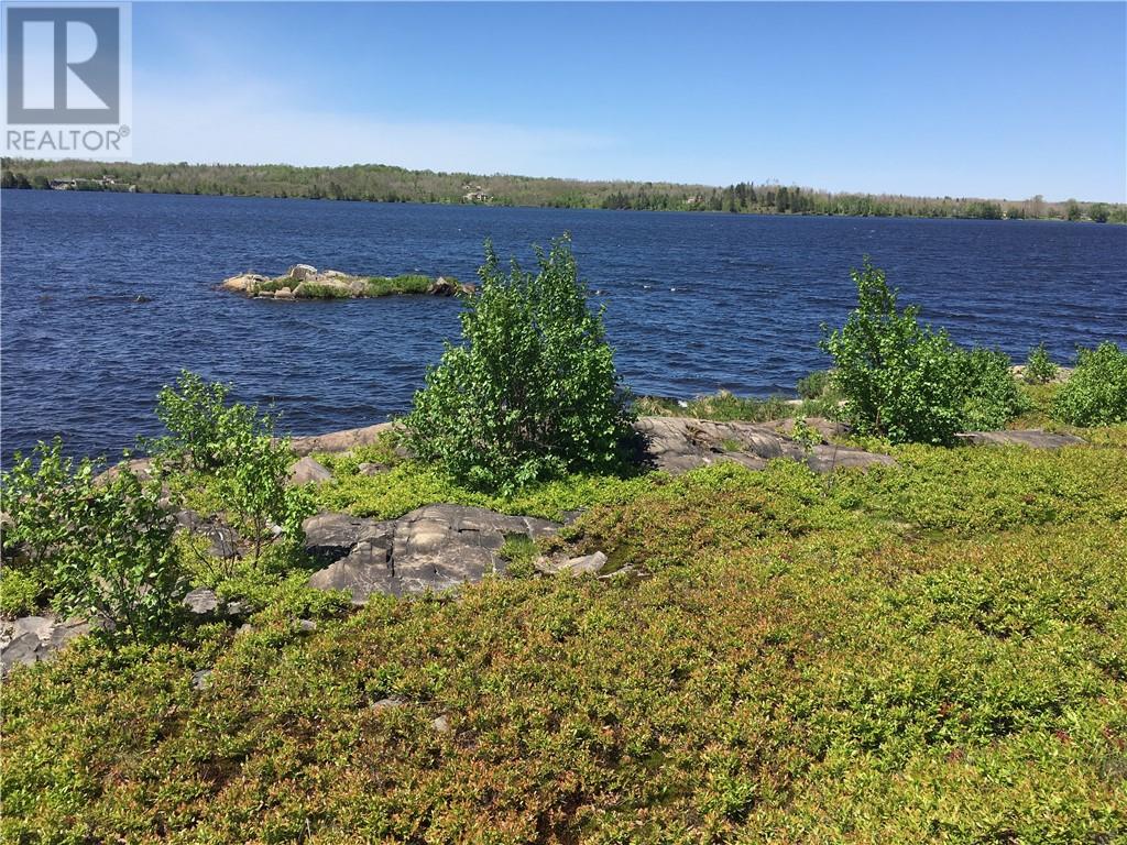 Listing 2109866 - Large Photo # 4