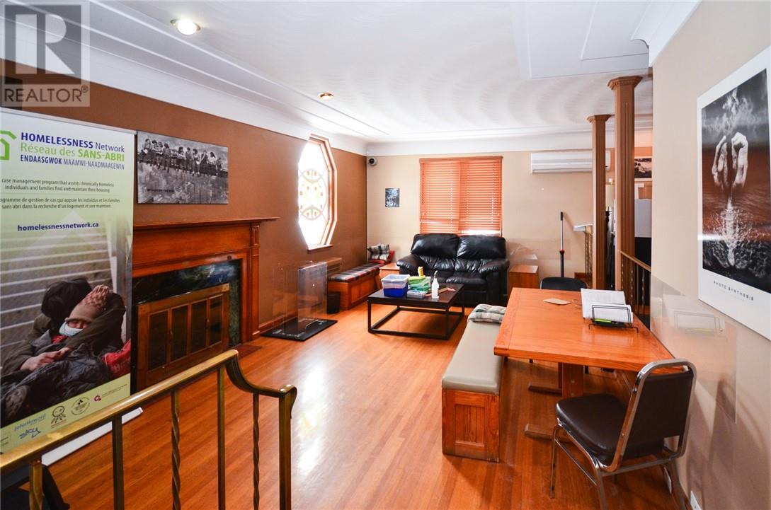 Listing 2109919 - Large Photo # 12